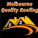 Melbourne Quality Roofing logo